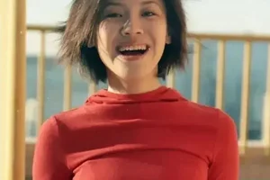 青少年篮球基础训练刘琳视频